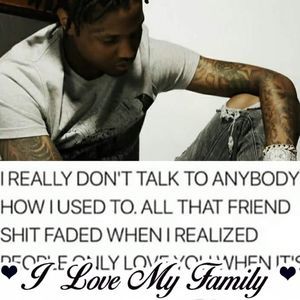 Meet your Posher, Jeffery